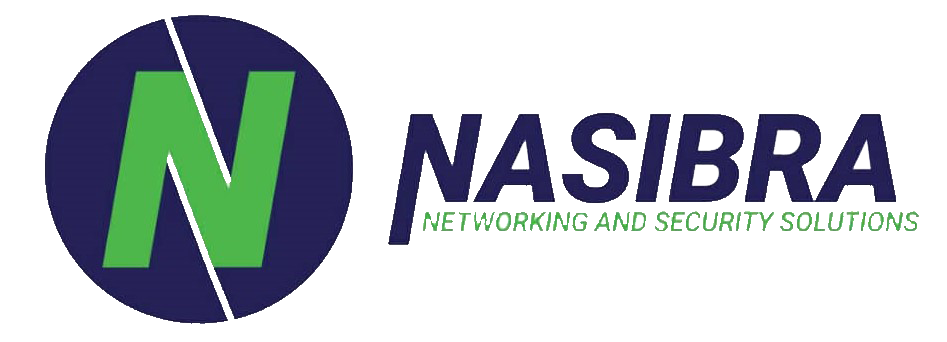 Nasibra Networking and Security